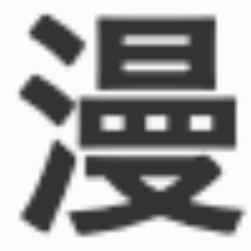 シコエロ漫画・同人誌|hitomi rawにない無料立ち読みサイト